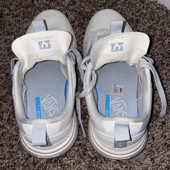 Vans Ultrarange EXO sneakers - Picture 2 of 4